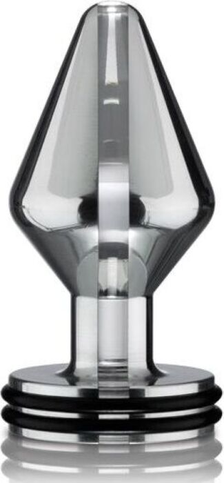 Plug Anal MIDI ELECTRASTIM | Potente Elektrostimulerende Ervaring Plug Anal MIDI ELECTRASTIM | Potente Elektrostimulerende Ervaring