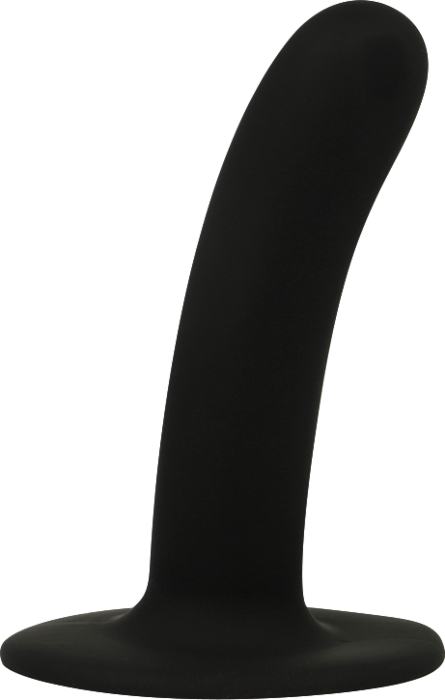 Plug Anal FlexiGlide 