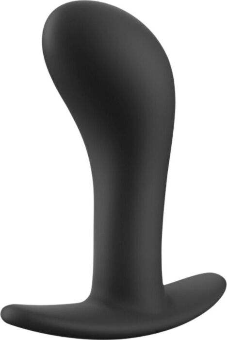 Anale plug FUN FACTORY Bootie L voor gerichte stimulatie