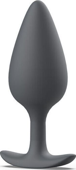 Plug prostático B SWISH BFILLED BASIC PLUS Plug prostático B SWISH BFILLED BASIC PLUS