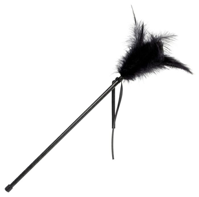 Veren plumeau Secretplay 40 cm
