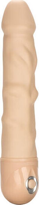 Power stud rod ivory Power stud rod ivory