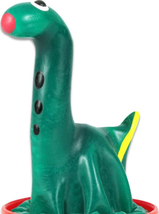 Preservativo Decorativo Condomerie Cobra - Único Preservativo Decorativo Condomerie Cobra - Único