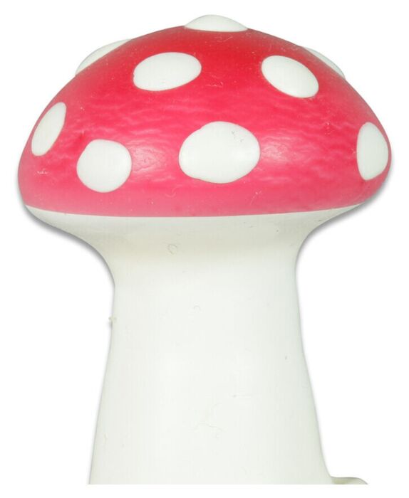 Preservatief CONDOMERIE Model 1 Handgeschilderd