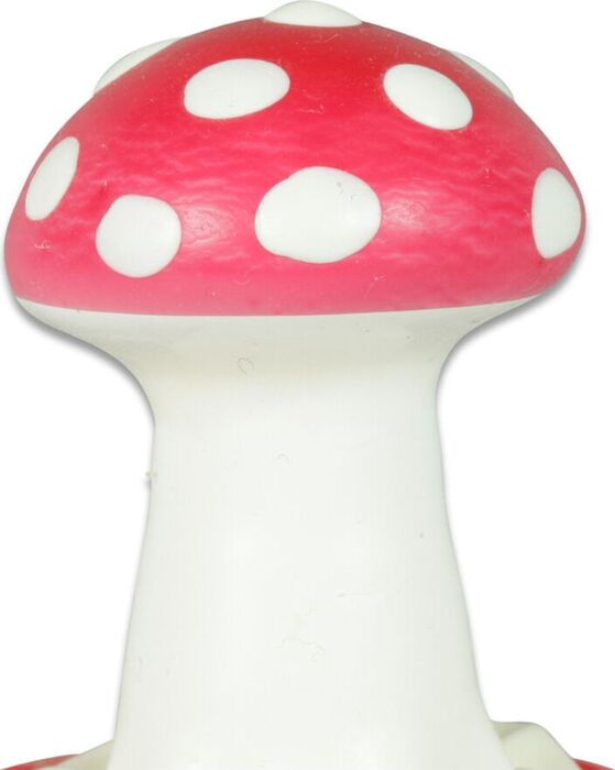 Preservativo Decorativo Condomerie Seta Venenosa Preservativo Decorativo Condomerie Seta Venenosa