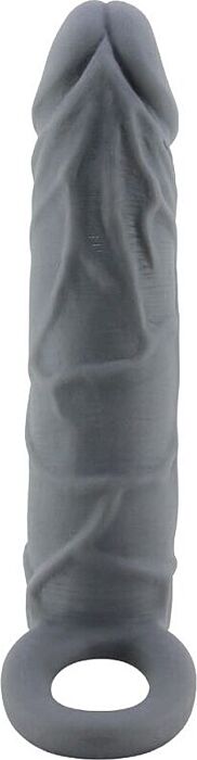 Funda met Verlenging Pretty Love Spearhead Funda met Verlenging Pretty Love Spearhead