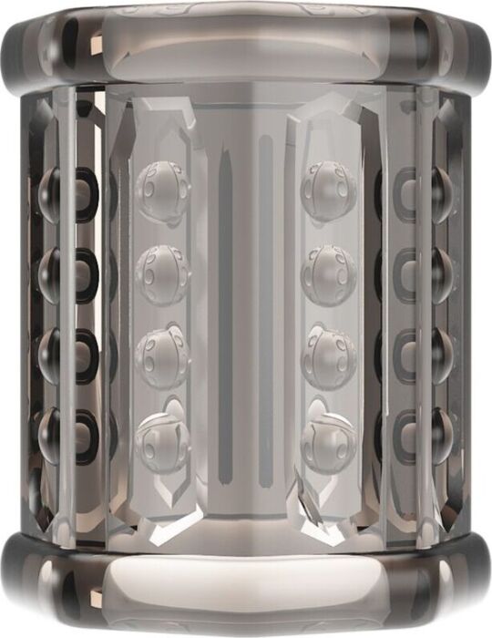 Funda Penis Pretty Love Ronael Super Apretada Funda Penis Pretty Love Ronael Super Apretada