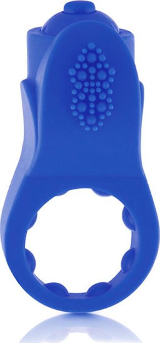 PRIMO LINE - APEX (BLUE) PRIMO LINE - APEX (BLUE)