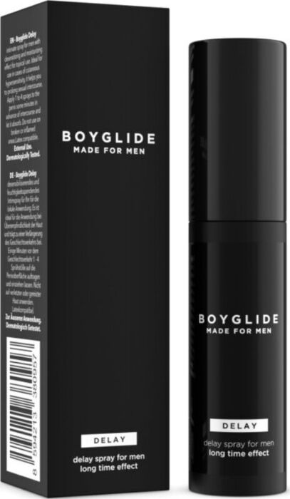 Retardex 20ml Retardex 20ml