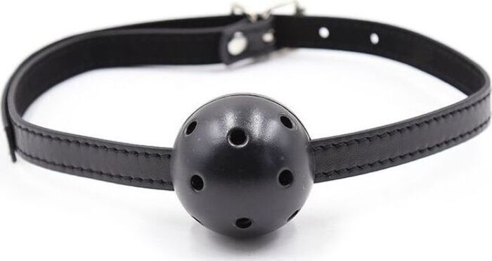 Silencioventilado Silencioventilado