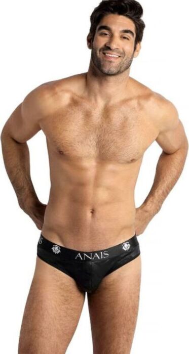Slip ANAIS MEN Electro Slip L Sexy y Confortable