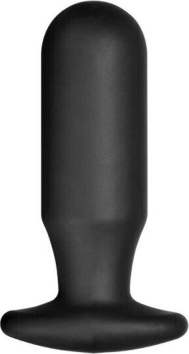 ELECTRASTIM Aura elektrosonde voor beginners