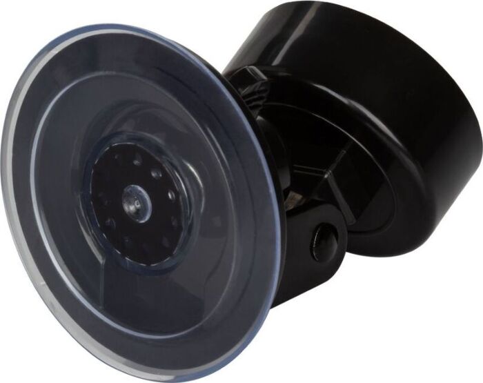 PRIVATE masturbatorhouder met sterke zuignap PRIVATE masturbatorhouder met sterke zuignap