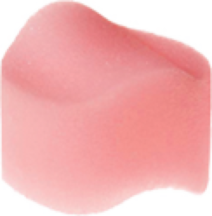 BEPPY klassieke tampons zonder koord – 4 stuks