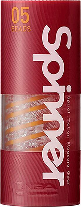 Tenga Spinner Beads Tenga Spinner Beads