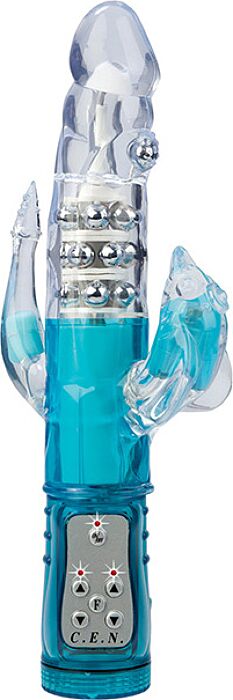 TRIPLE ORGASM TRIPLE KISS TRIPLE ORGASM TRIPLE KISS