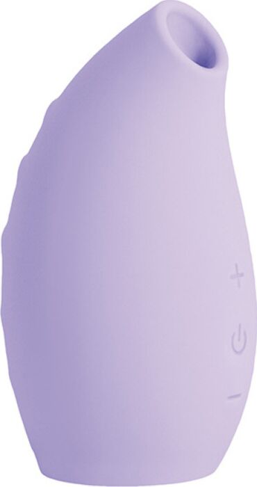 TSUNAMI - Candy Purple