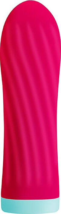 Twist&Shout - Cerise Twist&Shout - Cerise