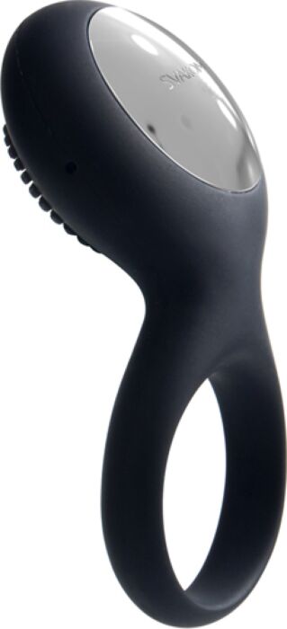 TYLER BLACK TYLER BLACK