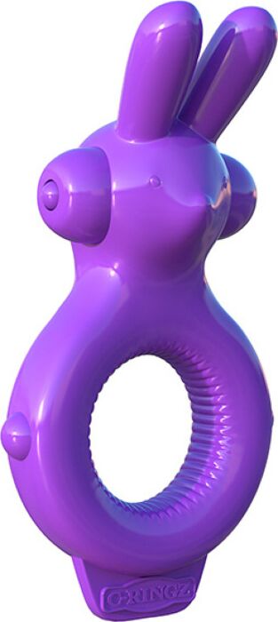 ULTIMATE RABBIT RING ULTIMATE RABBIT RING