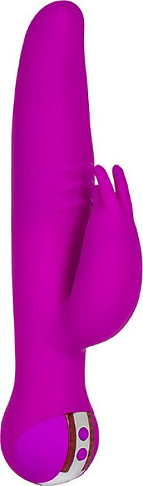 VANITY BY JOPEN - VR12 VANITY BY JOPEN - VR12