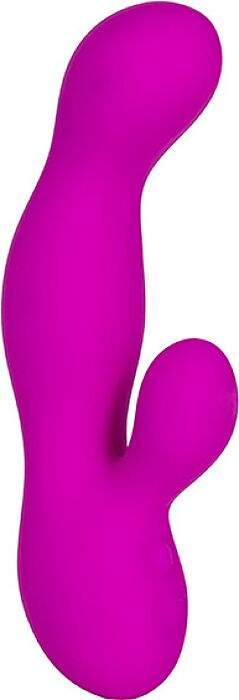 VANITY BY JOPEN - VR5 VANITY BY JOPEN - VR5