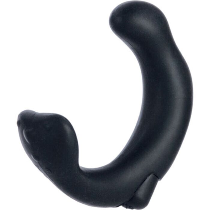 Vibrador Anales CALEXOTICS P-ROCK voor mannen Vibrador Anales CALEXOTICS P-ROCK voor mannen