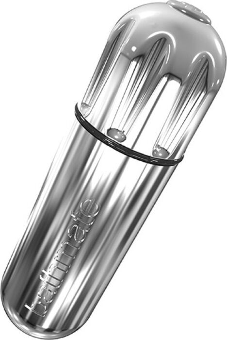 Vibrator BATHMATE Vibe Bala - waterbestendige vibratiekogel