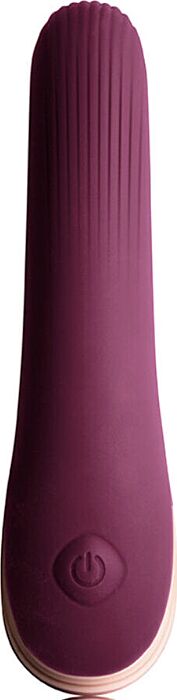 Vibrador Climaximum Mia Discreto y Potente Vibrador Climaximum Mia Discreto y Potente