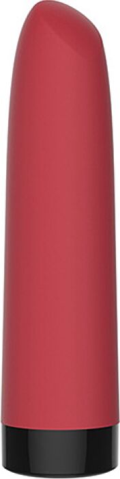 Vibrator Magic Motion Awaken - lipstickformaat met app Vibrator Magic Motion Awaken - lipstickformaat met app