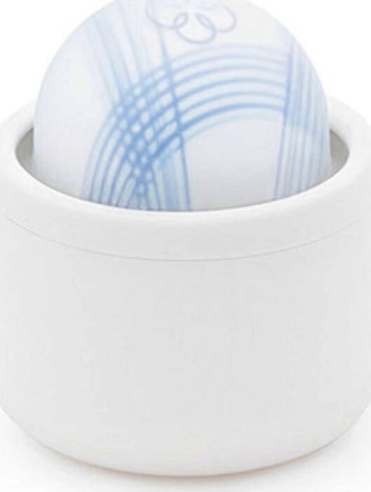 Iroha Temari Mizu vibrator – stil en diepe vibratie Iroha Temari Mizu vibrator – stil en diepe vibratie