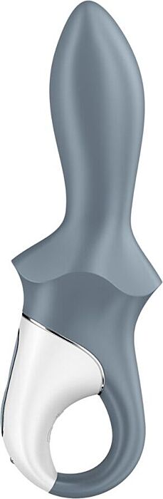 Vibrador Inflable Satisfyer Air Pump Booty 1 Vibrador Inflable Satisfyer Air Pump Booty 1