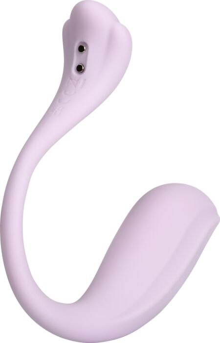 SVAKOM Phoenix Neo 2 vibrator met app en licht SVAKOM Phoenix Neo 2 vibrator met app en licht