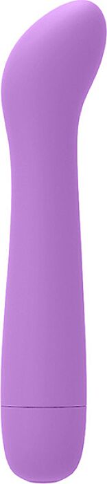 Vibrator voor G-spot - Liebe Delightful Candy Vibrator voor G-spot - Liebe Delightful Candy