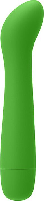 Vibrator Liebe Delightful voor G spot stimulatie Vibrator Liebe Delightful voor G spot stimulatie