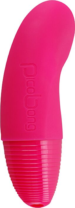 Picobong Ako Outie Vibe mini vibrator