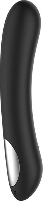 Kiiroo Pearl2 vibrator met touch-sensor