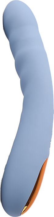 G‑punt vibrator SVAKOM AVA NEO met pushfunctie G‑punt vibrator SVAKOM AVA NEO met pushfunctie