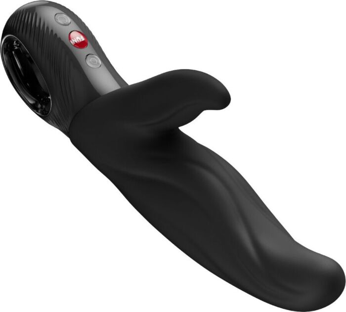 Vibrator FUN FACTORY Lady Bi Dual Stimulation