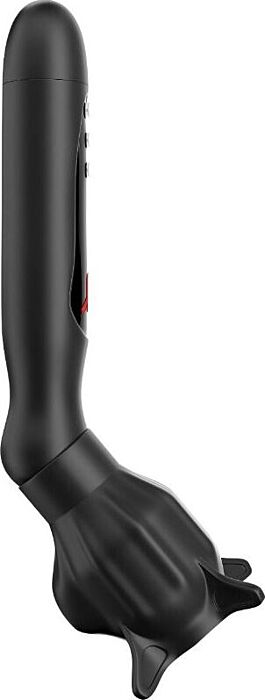 PDX ELITE Roto-Sucker vibratie- en zuigstimulator