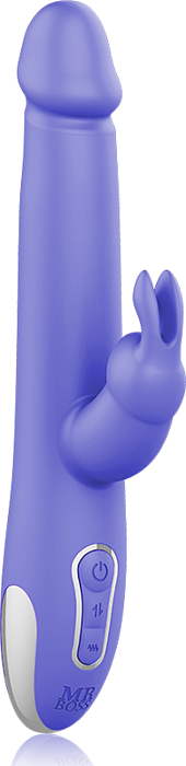 VibraRotador WatchMe VibraRotador WatchMe