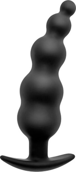 Vivid Plug Black Vivid Plug Black