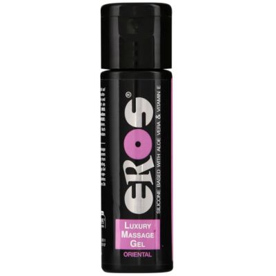 Oosterse Eros Olie 30ml