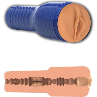 Jolee love pornstar masturbador vagina