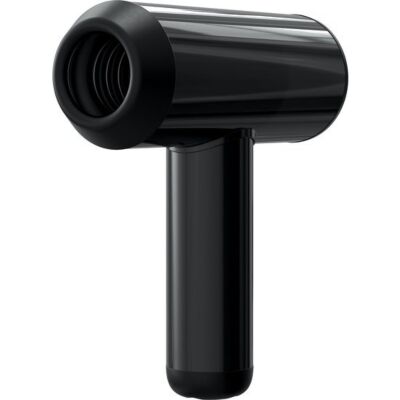 Pdx elite hydrobator masturbador acuático