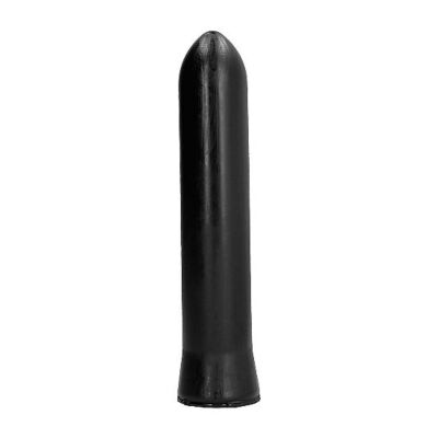 Dildo Eclipse 22cm