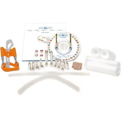 Andropenis mini extensor pene