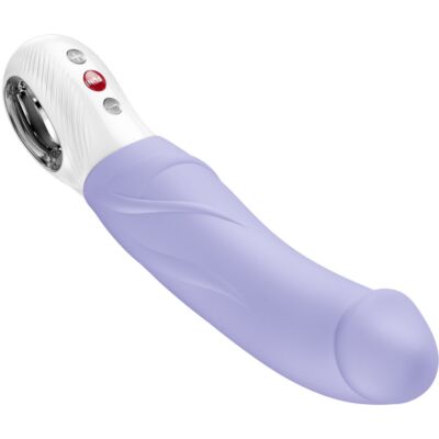 Vibrador Punt G Fun Factory Big Boss XL