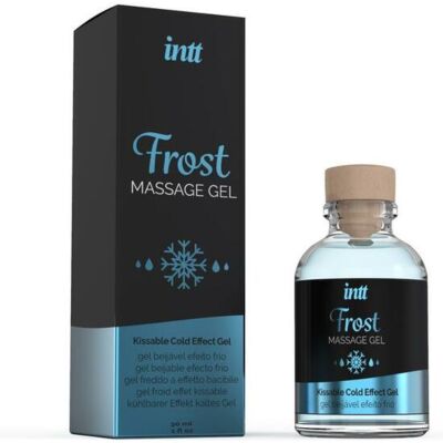 Gel Frost 30ml