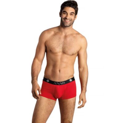 Boxer ANAIS MEN Soul Boxer M - Comfort & Stijl